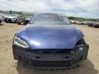2018 Tesla Model S  na sprzedaż w San Martin, CA - All Over