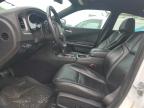 2021 Dodge Charger Sxt for Sale in Greenwell Springs, LA - Water/Flood