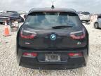 2016 Bmw I3 Rex за продажба в Taylor, TX - Mechanical