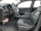 2023 Gmc Acadia At4 for Sale in Houston, TX - Front End