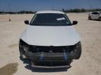 2015 Volkswagen Jetta Tdi   for Sale in New Braunfels, TX - Front End