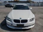 2013 Bmw 328 I Sulev for Sale in Sun Valley, CA - Vandalism
