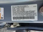 2021 Honda Accord Sport Se for Sale in Wilmington, CA - Side