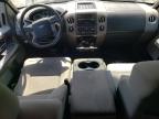 2004 Ford F150  იყიდება Cicero-ში, IN - Side