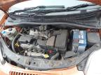 2005 KIA PICANTO LX for sale at Copart WESTBURY