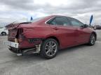 2015 Toyota Camry Le for Sale in Sun Valley, CA - Rear End