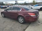 Gaston, SC에서 판매 중인 2009 Honda Accord Lxp - Front End