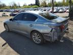 2014 Infiniti Q50 Base for Sale in Portland, OR - Rear End