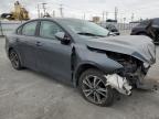 2023 Kia Forte Lx for Sale in Sun Valley, CA - Front End