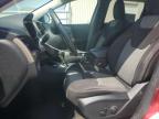 2014 Jeep Cherokee Latitude იყიდება Lawrenceburg-ში, KY - Front End