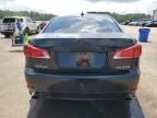 2009 Lexus Is 250 for Sale in Florence, MS - Front End