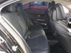 San Martin, CA에서 판매 중인 2023 Mercedes-Benz C 300 - All Over