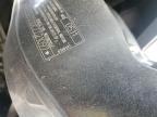 2012 Bmw K1600 Gtl للبيع في Gaston، SC - Side