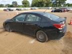 2017 Subaru Impreza  for Sale in Longview, TX - Minor Dent/Scratches