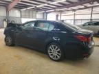 2015 Lexus Gs 350 for Sale in Mocksville, NC - Front End