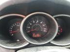 2011 Kia Sorento Base for Sale in Des Moines, IA - Normal Wear