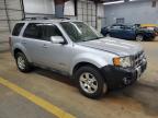 2010 Ford Escape Hybrid for Sale in Mocksville, NC - Damage History