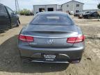 2020 Mercedes-Benz S 560 4Matic for Sale in Windsor, NJ - Water/Flood