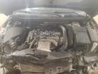 Ham Lake, MN에서 판매 중인 2014 Buick Regal  - Front End