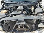 2000 Gmc New Sierra K1500 for Sale in Houston, TX - Stripped