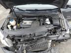 2012 Volkswagen Cc Sport for Sale in Wilmington, CA - Front End