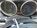 2011 Mazda 3 I   for Sale in Byron, GA - Front End