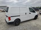 2019 Nissan Nv200 2.5S იყიდება Houston-ში, TX - Rear End