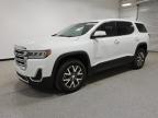 2023 Gmc Acadia Sle de vânzare în Phoenix, AZ - Minor Dent/Scratches