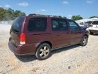 2008 Chevrolet Uplander Lt for Sale in Eight Mile, AL - Front End