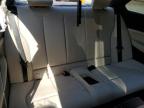 2016 Bmw 228 Xi Sulev en Venta en Baltimore, MD - All Over