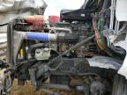 2021 Freightliner Cascadia 126 Semi Truck en Venta en Fresno, CA - Rollover