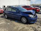 Windsor, NJ에서 판매 중인 2018 Nissan Sentra S - Front End