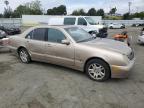 Vallejo, CA에서 판매 중인 2001 Mercedes-Benz E 430 - Minor Dent/Scratches