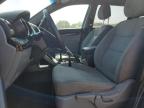 Lebanon, TN에서 판매 중인 2011 Kia Sorento Base - Side