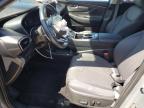 2023 Hyundai Santa Fe Sel na sprzedaż w Memphis, TN - Front End