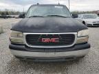 2004 Gmc Yukon Xl C1500 იყიდება Louisville-ში, KY - Hail