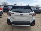 2021 Subaru Outback Limited for Sale in Mcfarland, WI - Undercarriage