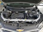 2018 Chevrolet Equinox Lt for Sale in Sacramento, CA - Rear End