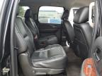 2012 Gmc Yukon Xl K1500 Slt for Sale in Rancho Cucamonga, CA - Rear End