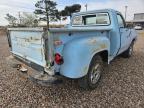 1978 Dodge Pickup for Sale in Anthony, TX - All Over