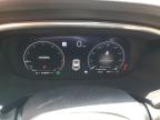 2022 Acura Mdx Technology للبيع في Knightdale، NC - Rollover