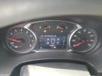 2022 Gmc Terrain Sle zu verkaufen in Pennsburg, PA - Front End