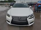 2015 Lexus Ls 460 zu verkaufen in Wilmer, TX - Front End