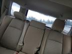 2011 Toyota 4Runner Sr5 for Sale in Arlington, WA - Front End