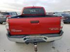 2015 Toyota Tacoma Double Cab Prerunner Long Bed للبيع في Haslet، TX - Side
