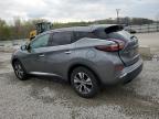 Louisville, KY에서 판매 중인 2021 Nissan Murano Sv - Hail