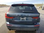 2018 Volvo Xc60 T5 Momentum for Sale in Littleton, CO - Front End