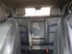 2020 Cadillac Xt4 Sport for Sale in Houston, TX - Front End