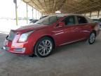 2014 Cadillac Xts Luxury Collection за продажба в Phoenix, AZ - Front End