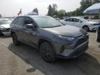 2023 Toyota Rav4 Le for Sale in Van Nuys, CA - Side